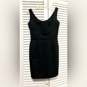 Brand new never worn. Size 4.